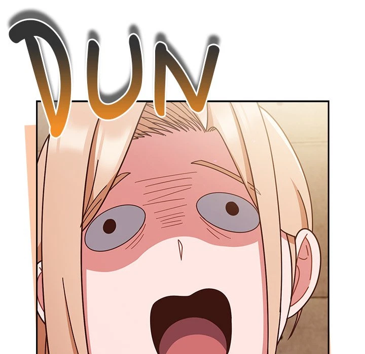 Chapter 44, page 72