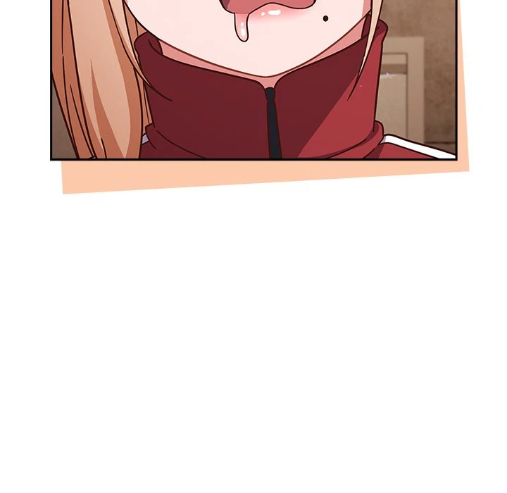 Chapter 44, page 73