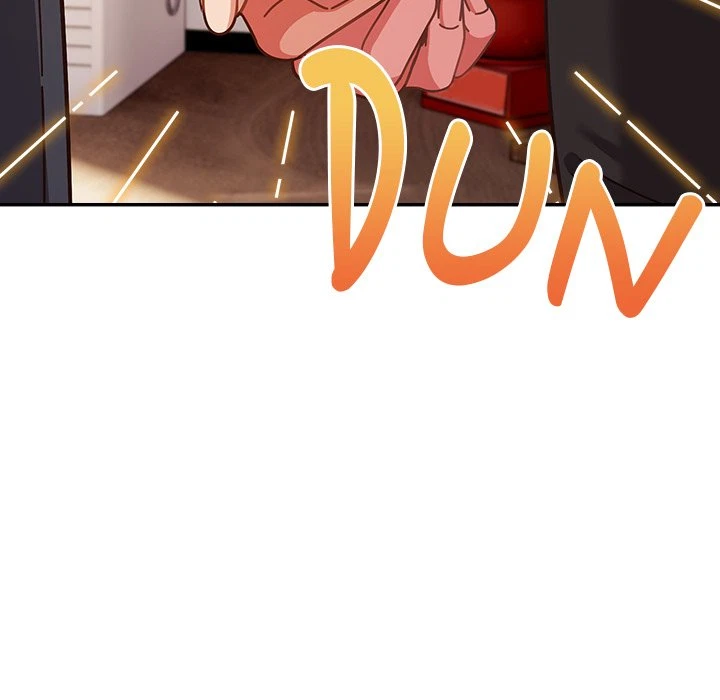 Chapter 44, page 75