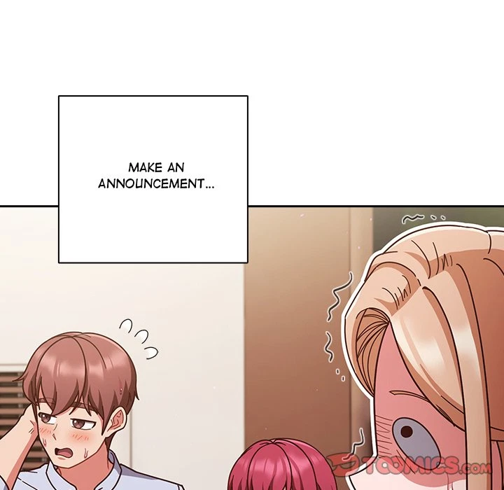 Chapter 44, page 76
