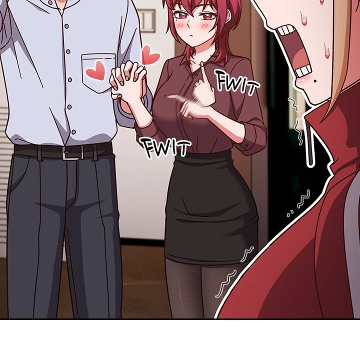 Chapter 44, page 77