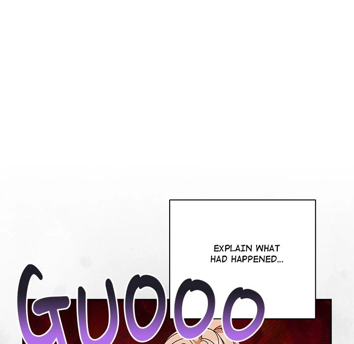 Chapter 44, page 78