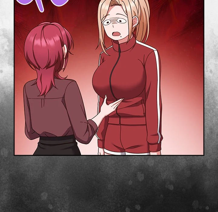 Chapter 44, page 79