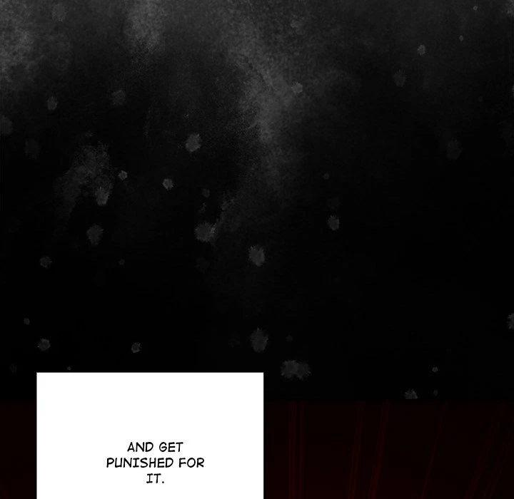 Chapter 44, page 80