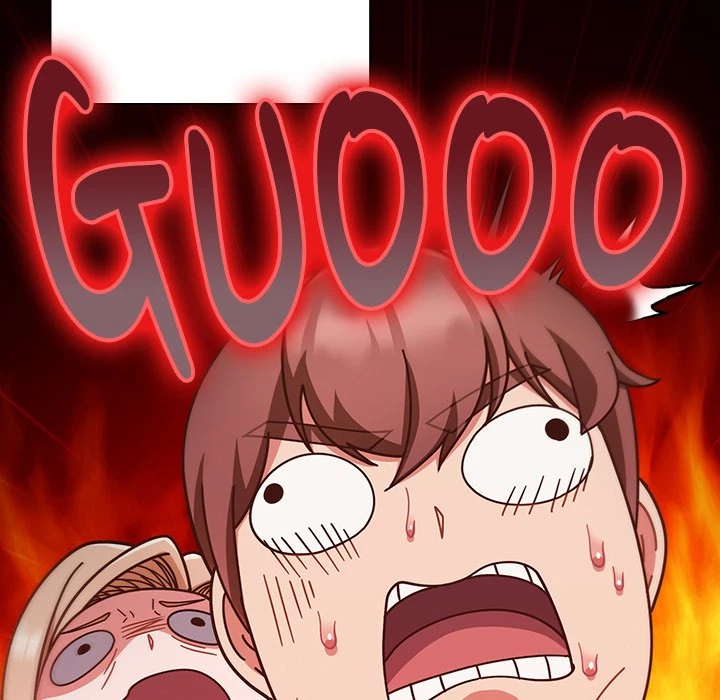 Chapter 44, page 81