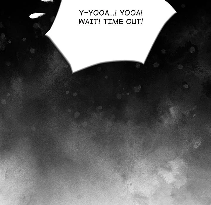 Chapter 44, page 83