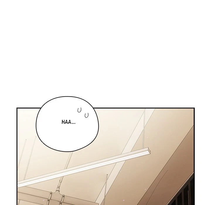 Chapter 44, page 85
