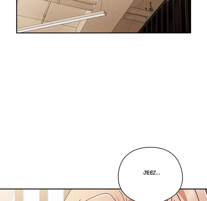 Chapter 44, page 86