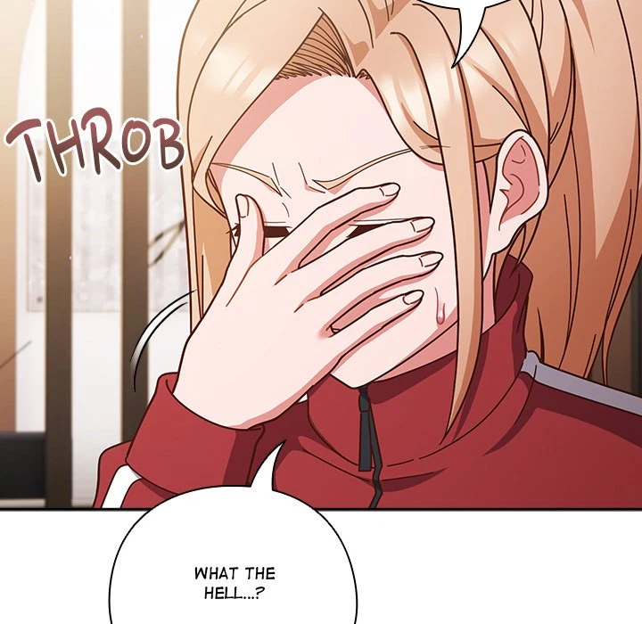 Chapter 44, page 87