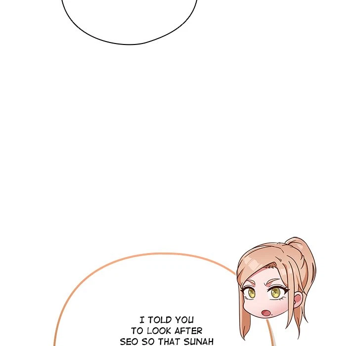 Chapter 44, page 88