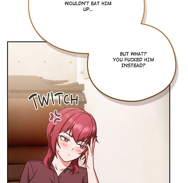 Chapter 44, page 89