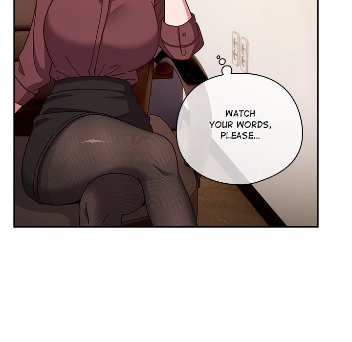 Chapter 44, page 90