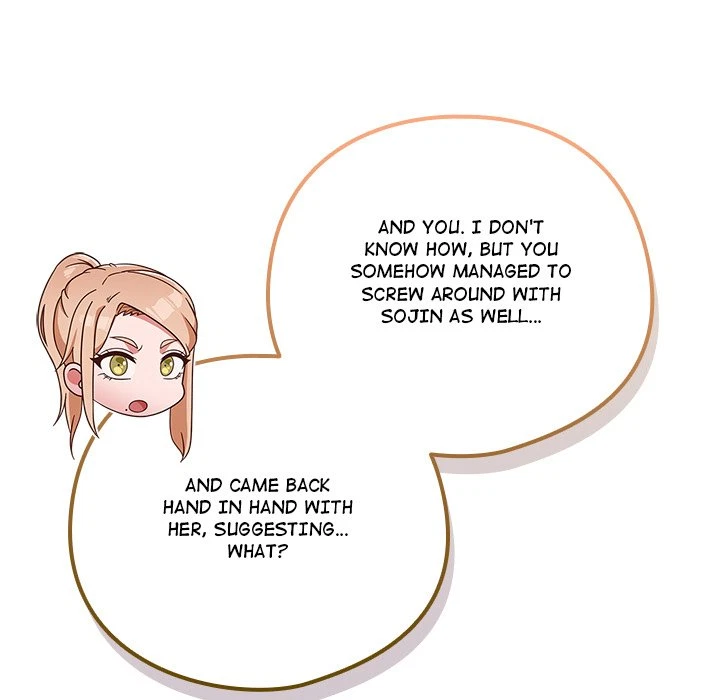 Chapter 44, page 91