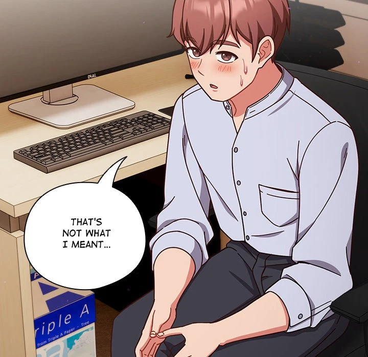 Chapter 44, page 93