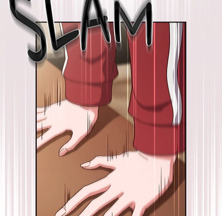 Chapter 44, page 95