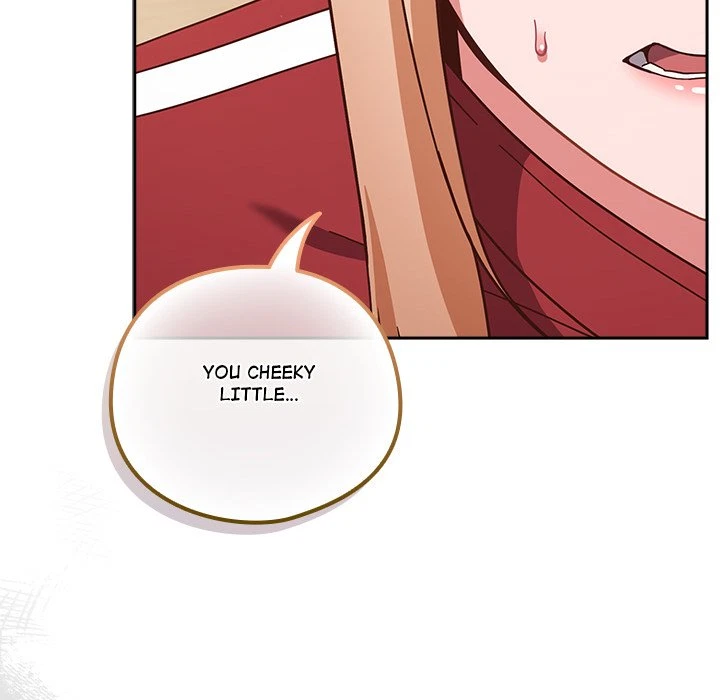 Chapter 44, page 98