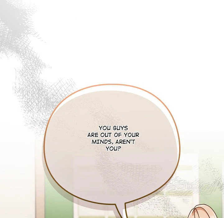 Chapter 44, page 99