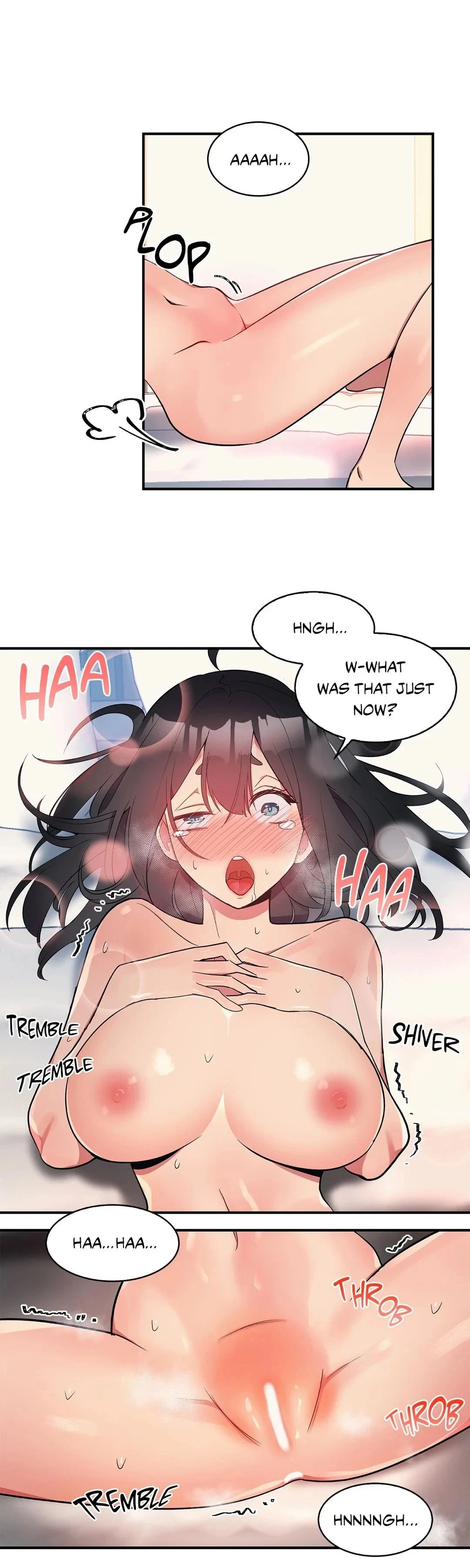 Chapter 2, page 12