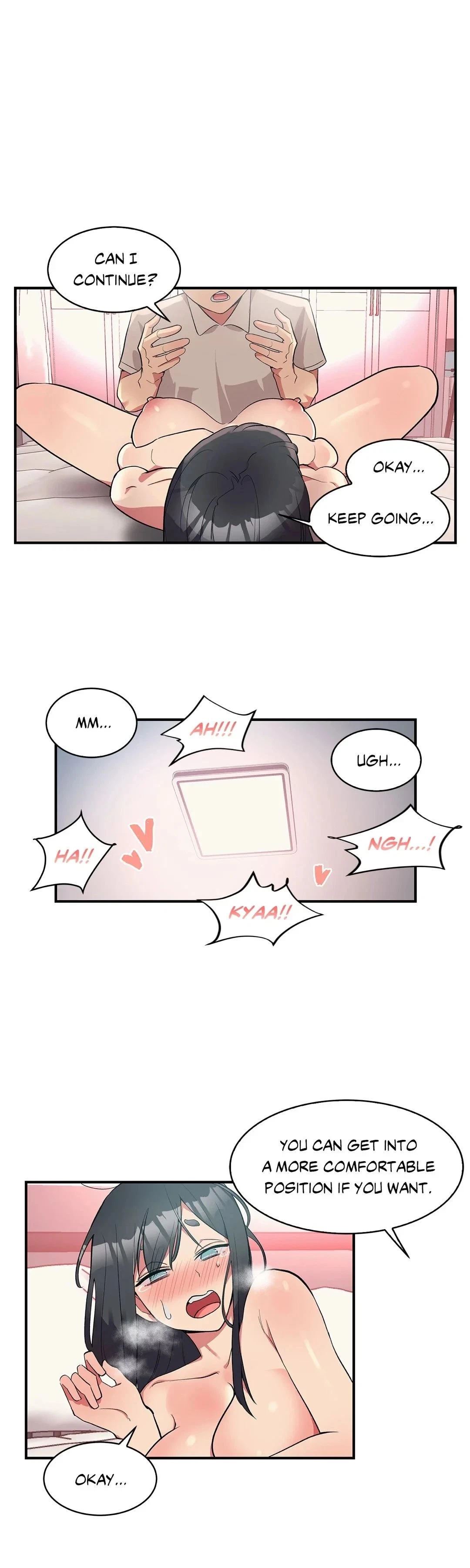 Chapter 2, page 13