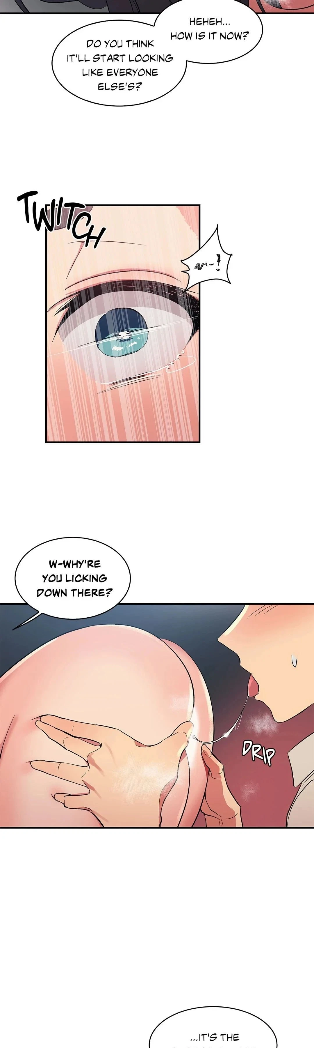 Chapter 2, page 17