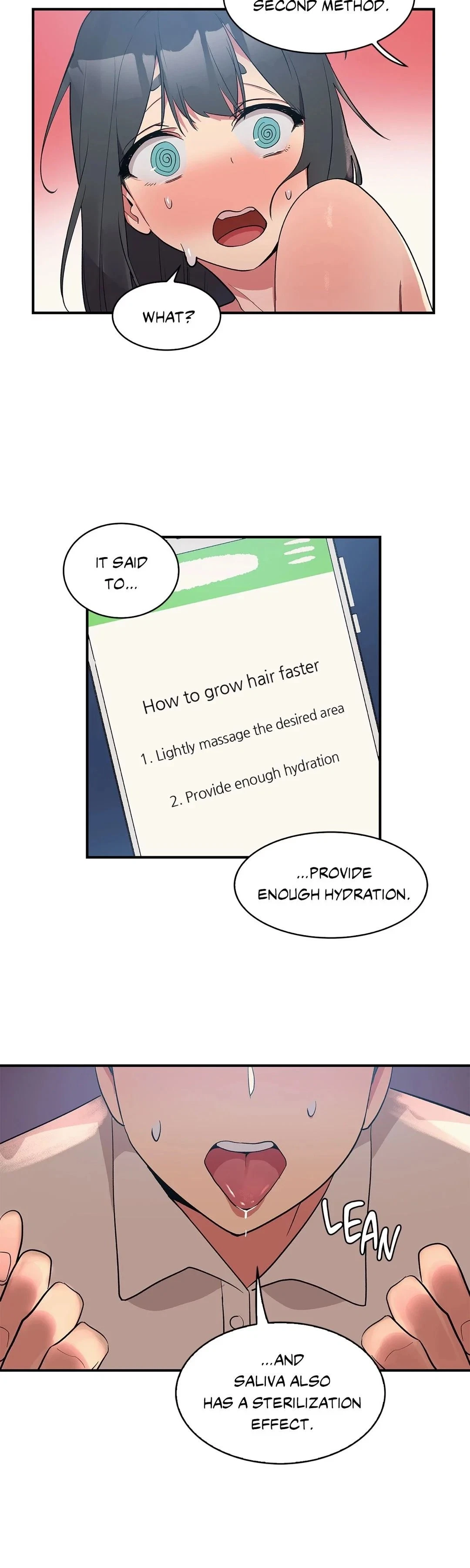 Chapter 2, page 18