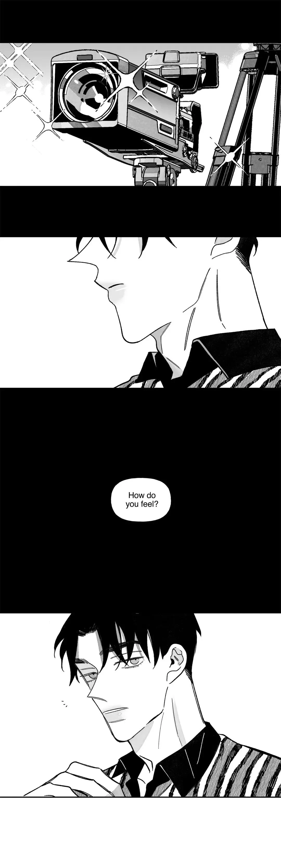 Down And Dirty Chapter 39, page 2