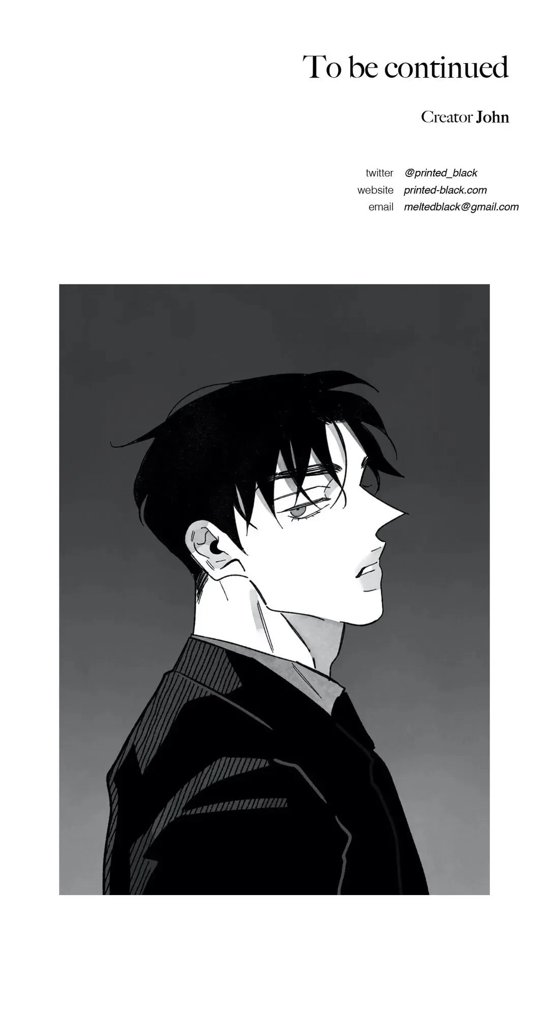 Down And Dirty Chapter 39, page 24