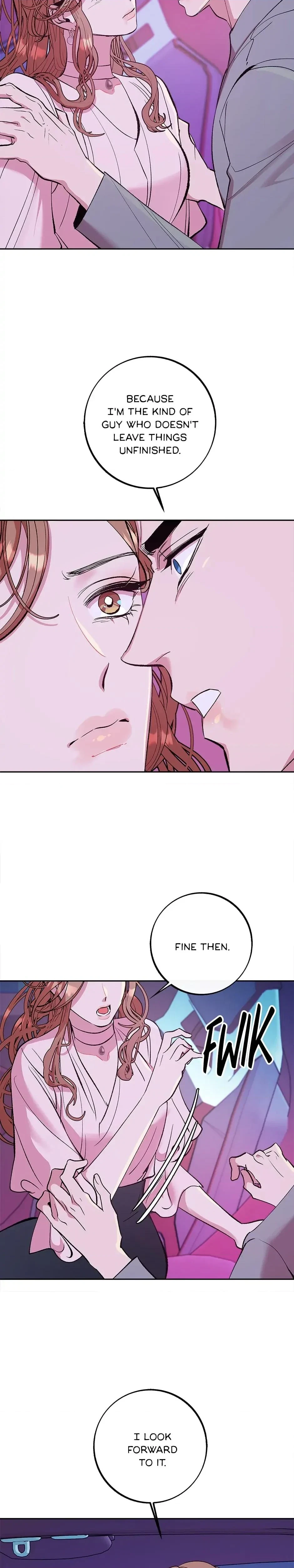 Chapter 13, page 11