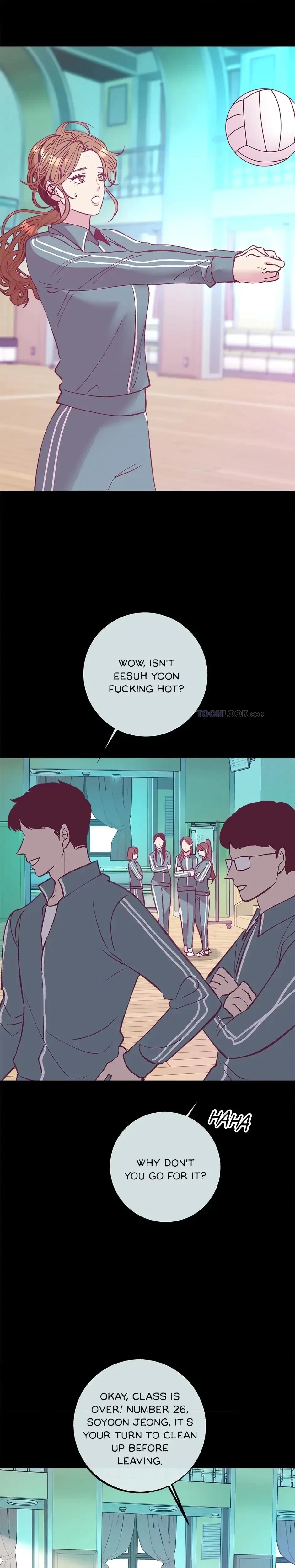 Chapter 13, page 14