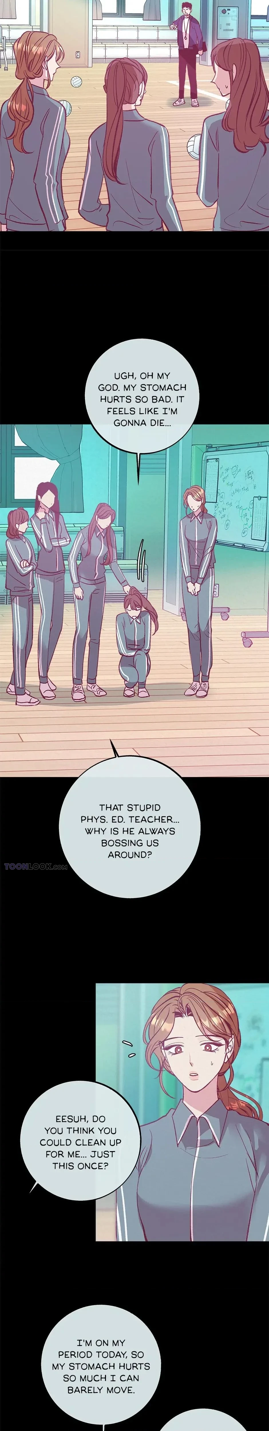 Chapter 13, page 15