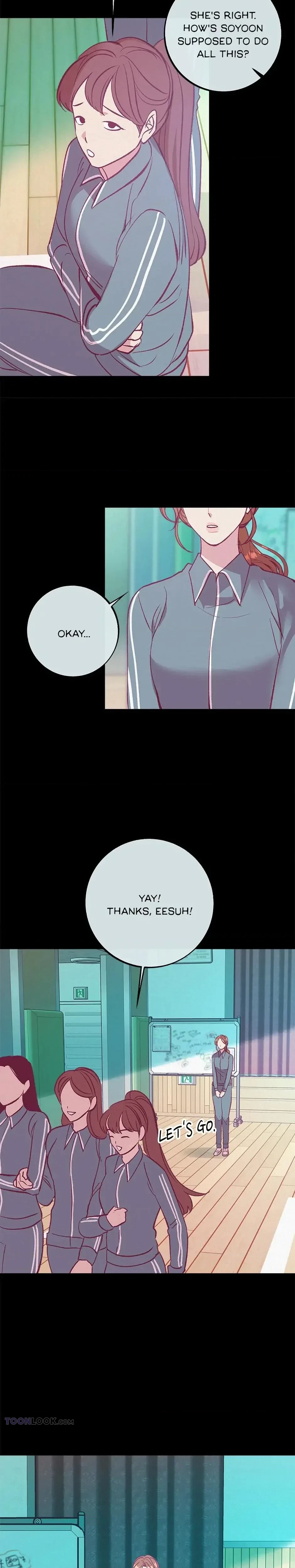 Chapter 13, page 16