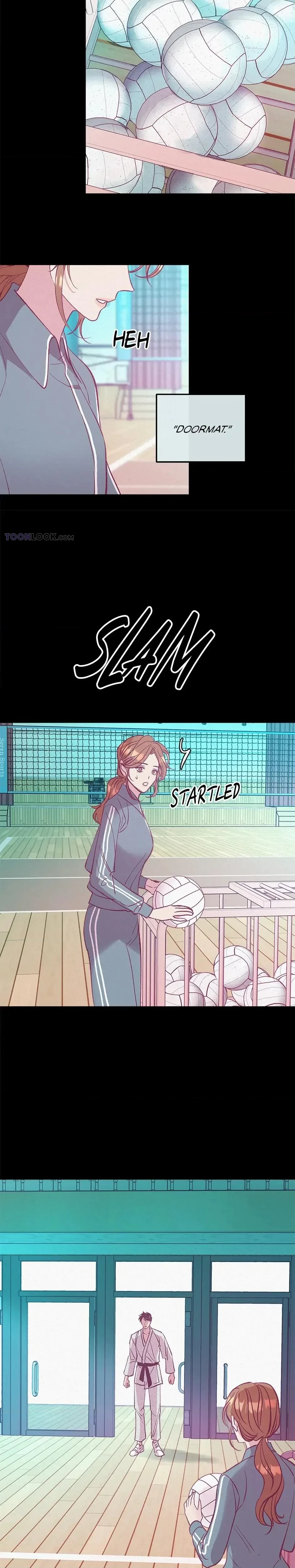 Chapter 13, page 18