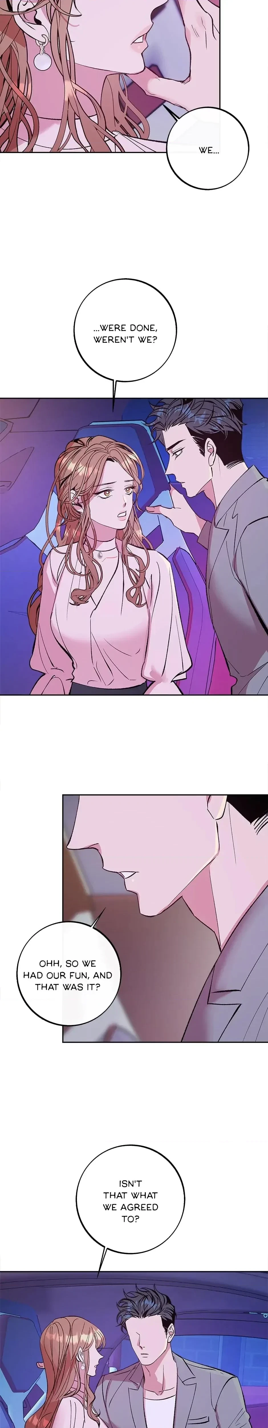Chapter 13, page 2