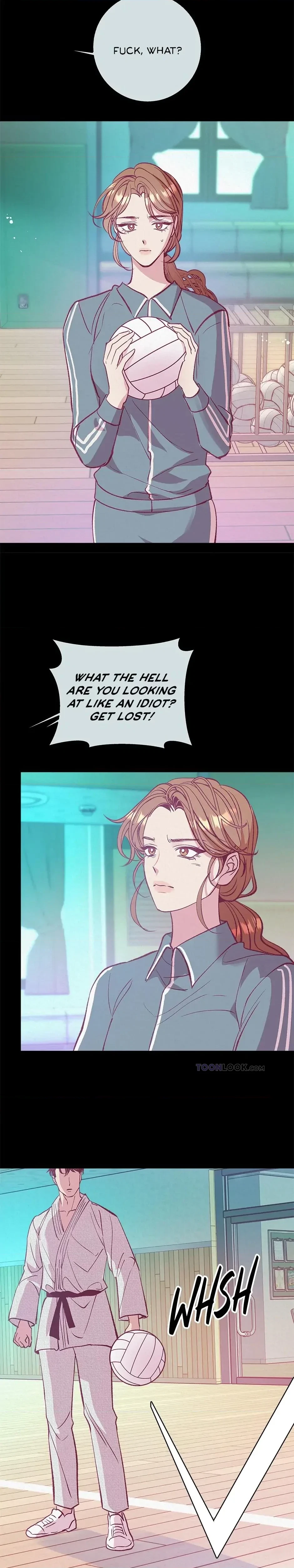 Chapter 13, page 21