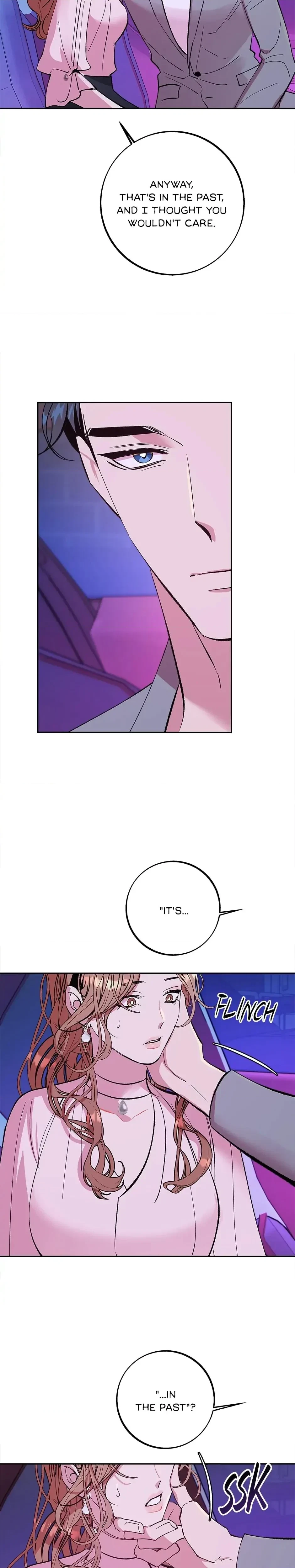 Chapter 13, page 3