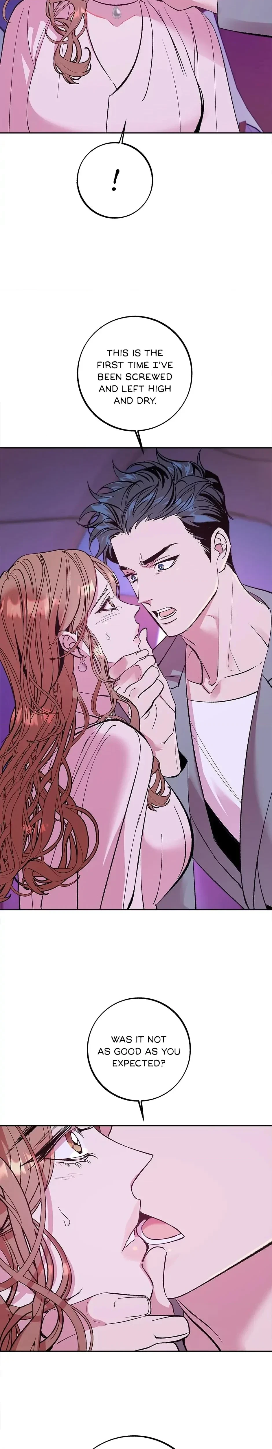 Chapter 13, page 4