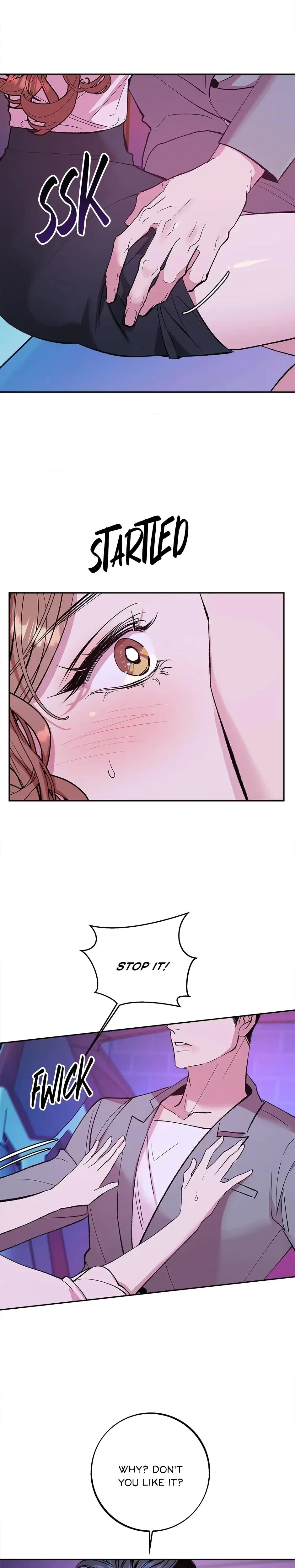 Chapter 13, page 6