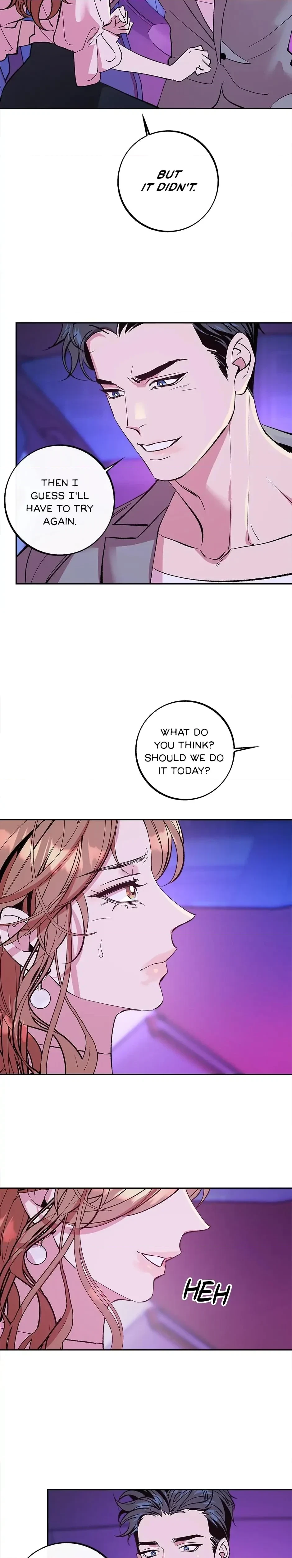 Chapter 13, page 8