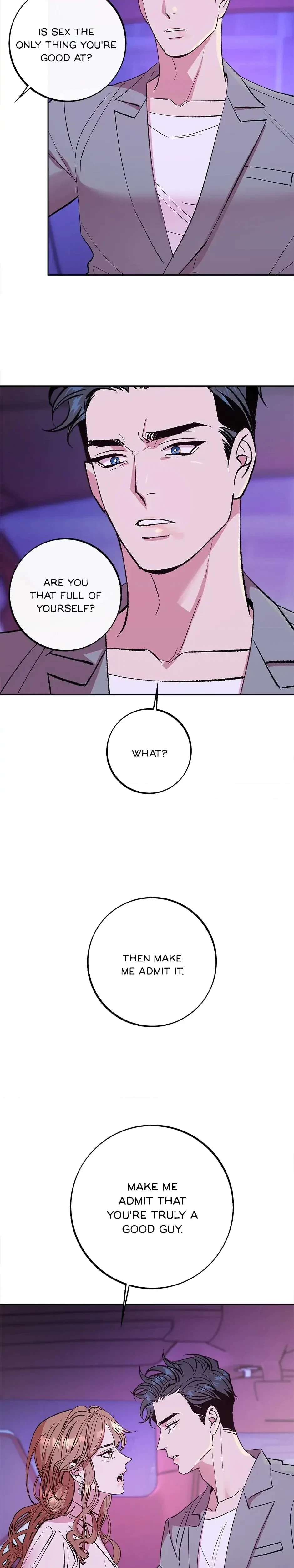 Chapter 13, page 9