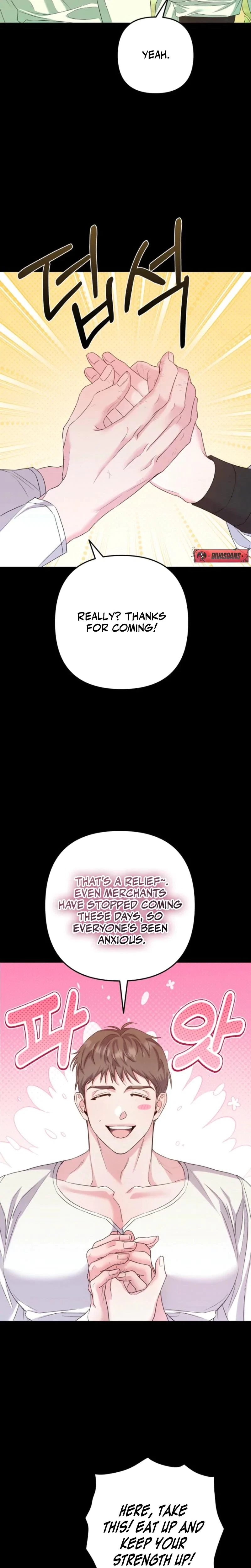 Chapter 17, page 11
