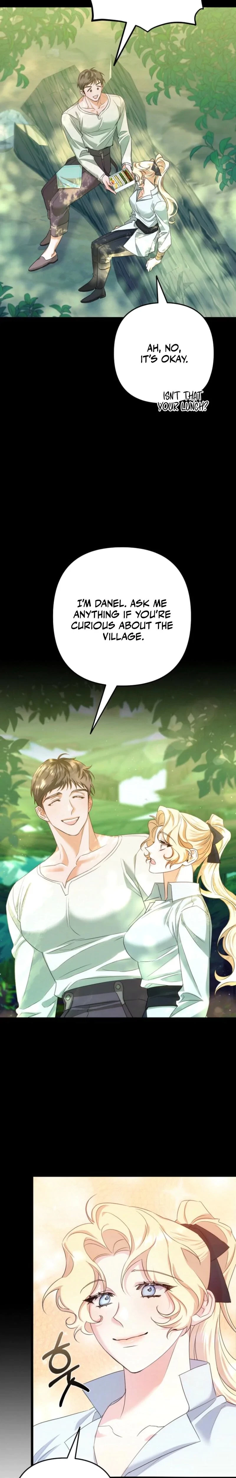 Chapter 17, page 12