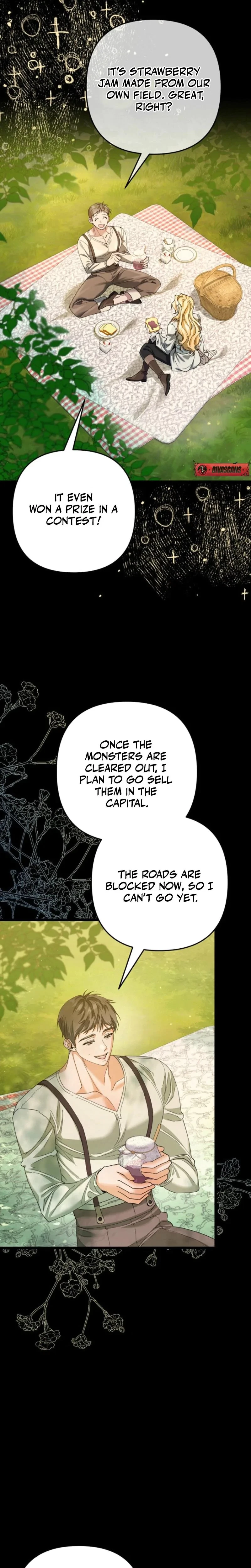 Chapter 17, page 14
