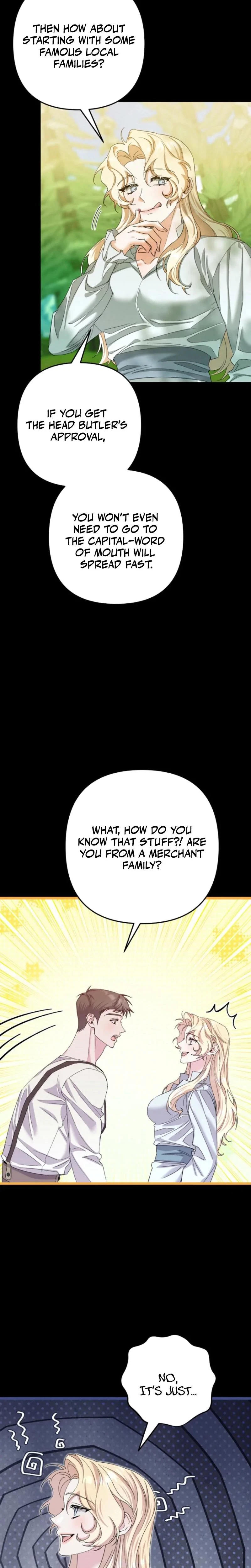 Chapter 17, page 15