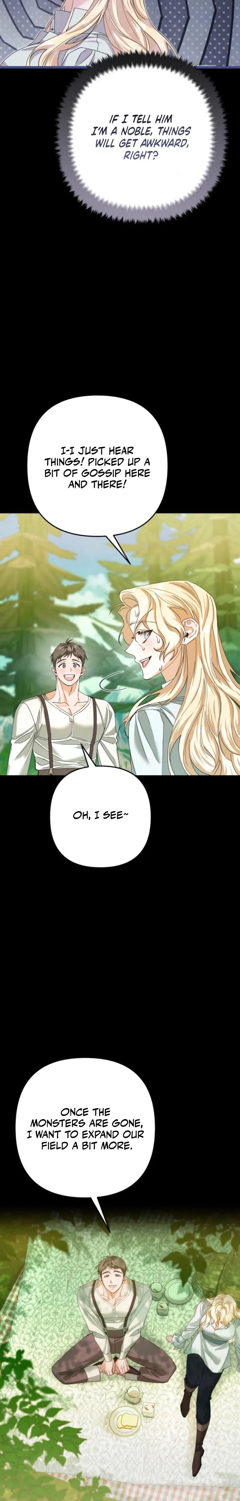 Chapter 17, page 16