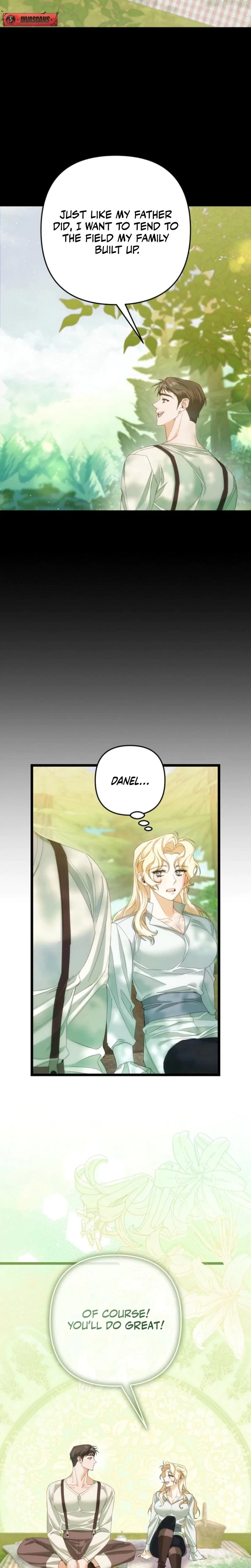 Chapter 17, page 17