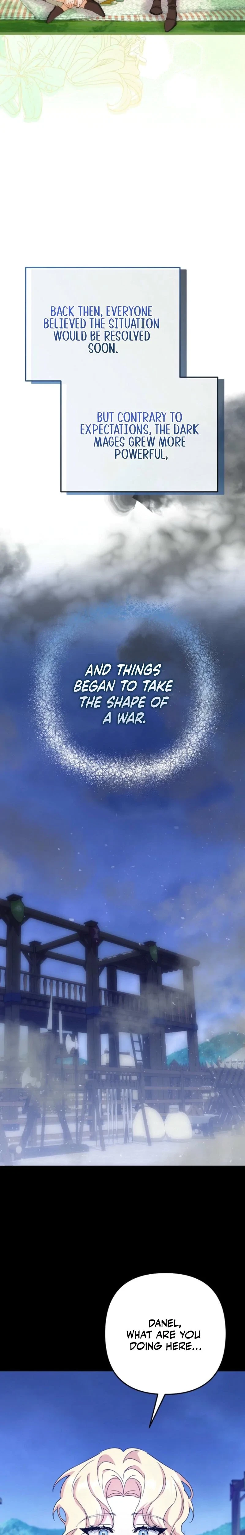 Chapter 17, page 18
