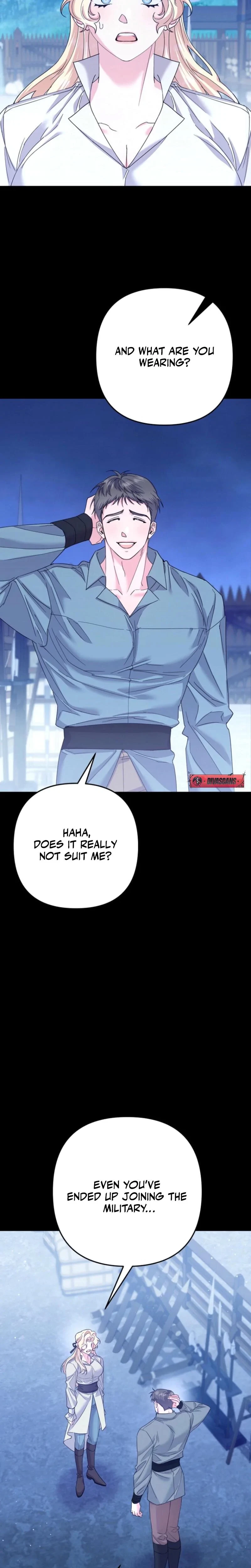 Chapter 17, page 19