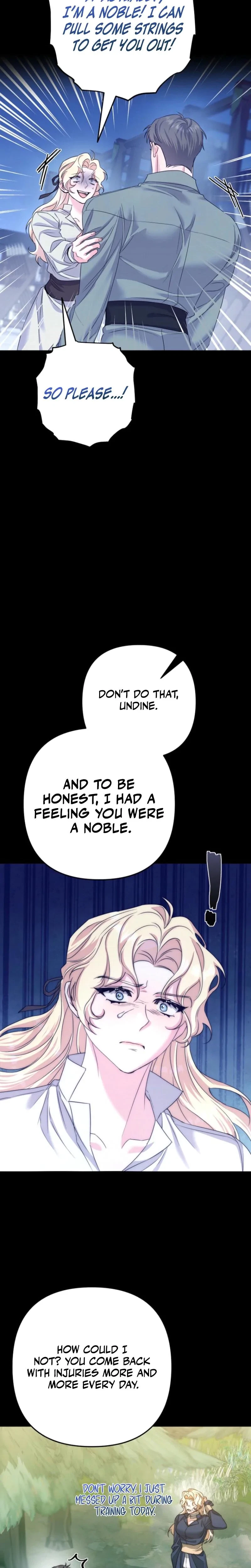 Chapter 17, page 21