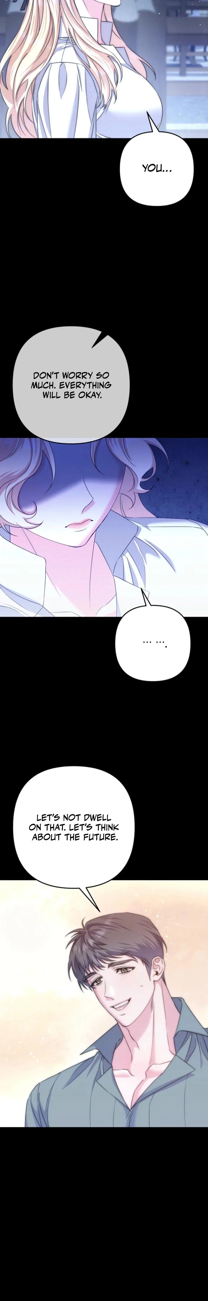 Chapter 17, page 23
