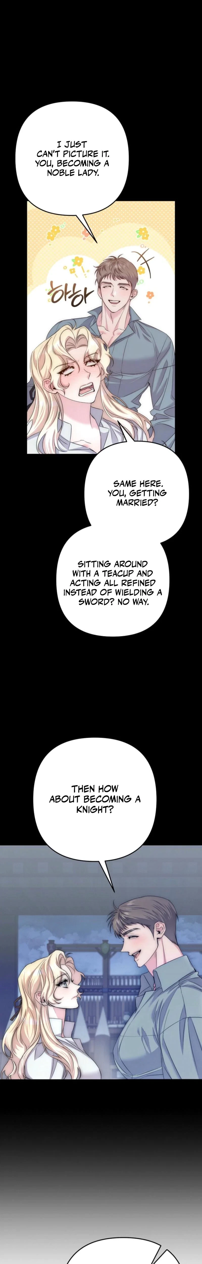 Chapter 17, page 25